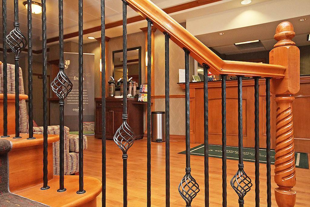 Fairfield Inn & Suites By Marriott Ottawa Kanata Esterno foto